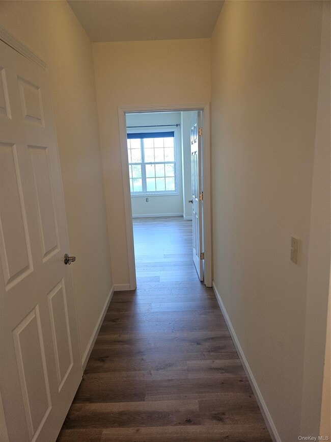 Building Photo - 934 Tower Ridge Cir