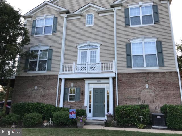Building Photo - 1824 Darlington Ln