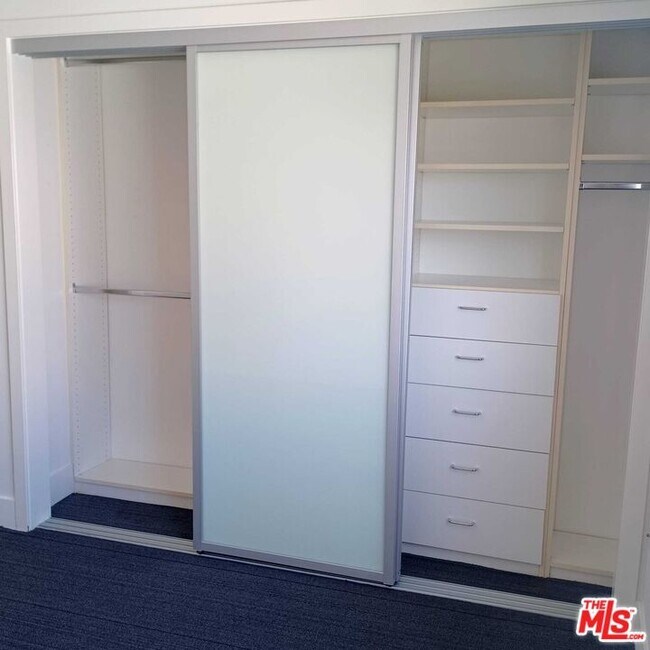 Building Photo - 1700 Sawtelle Blvd