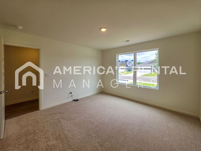 Building Photo - New Construction Home for Rent in Kimberly, AL!