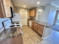 Building Photo - 1360 Shady Ln