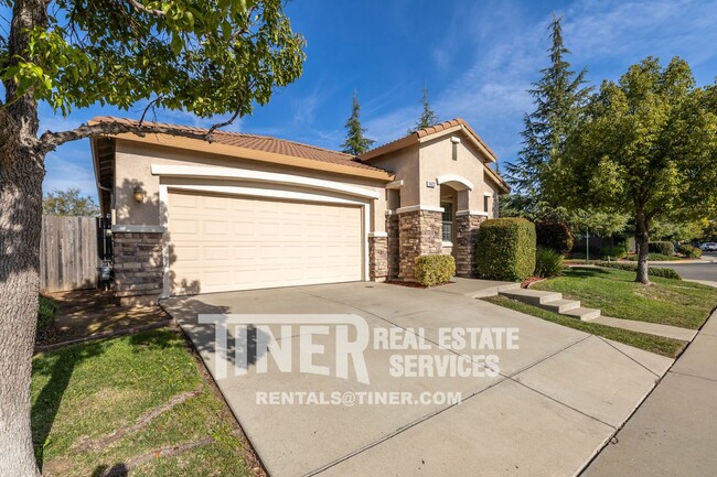 Building Photo - 1422 Stoney Cross Ln