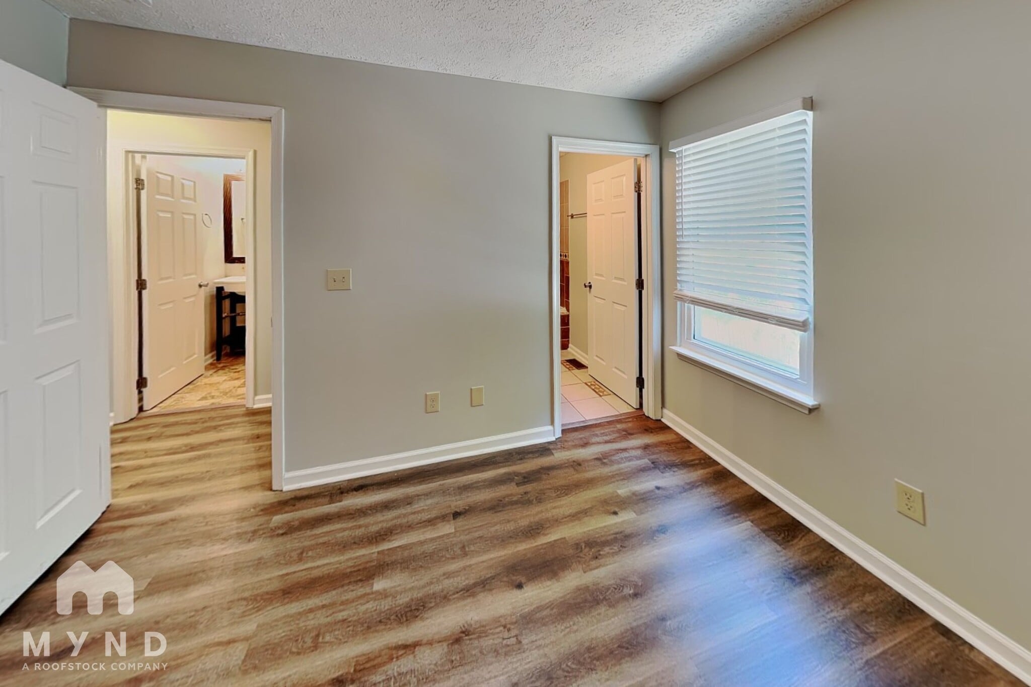 Building Photo - 8224 Wynewood Ct