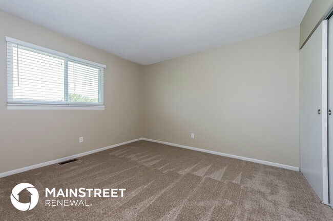 Building Photo - 1167 Musket Dr