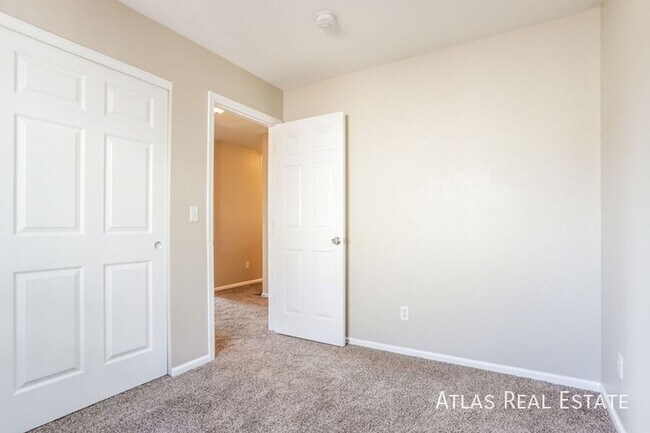 Building Photo - 19558 E 18th Ave