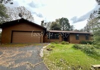 Building Photo - Cozy All Electric, 3 Bed 2 Bath Home in Phoenix Lake Estates!