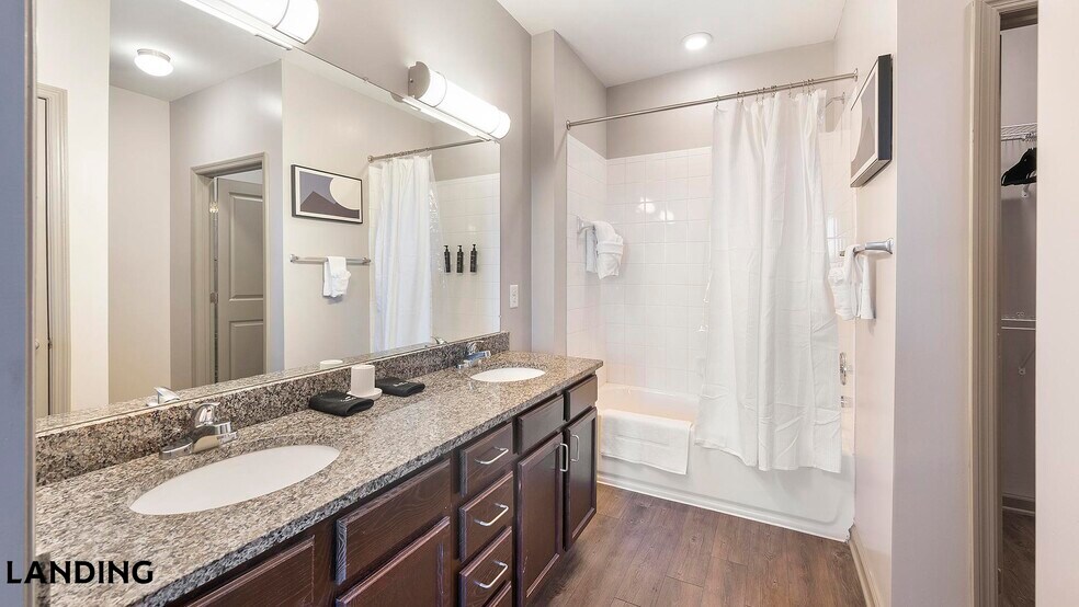 Building Photo - 225 Walden Village Ln