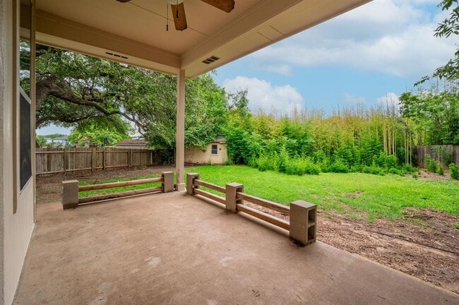 Building Photo - 1112 Sundrop Pl