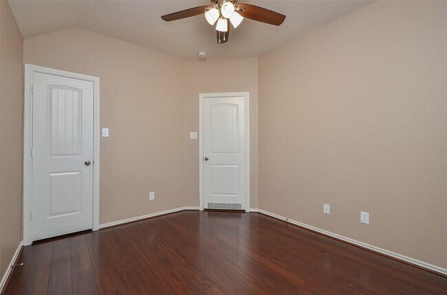 Building Photo - 12947 Taper Reach Dr