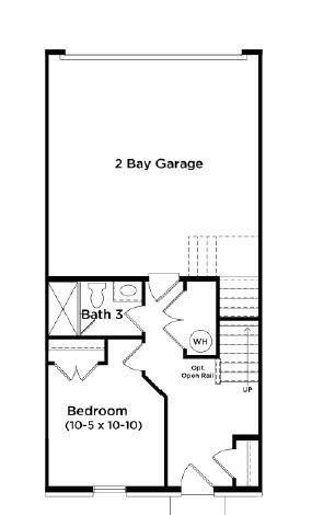 Building Photo - 15351 Ballancroft Pkwy