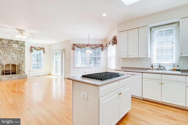 Building Photo - 1719 Strine Dr