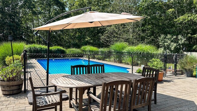 Building Photo - 18 Mountain Laurel Ln