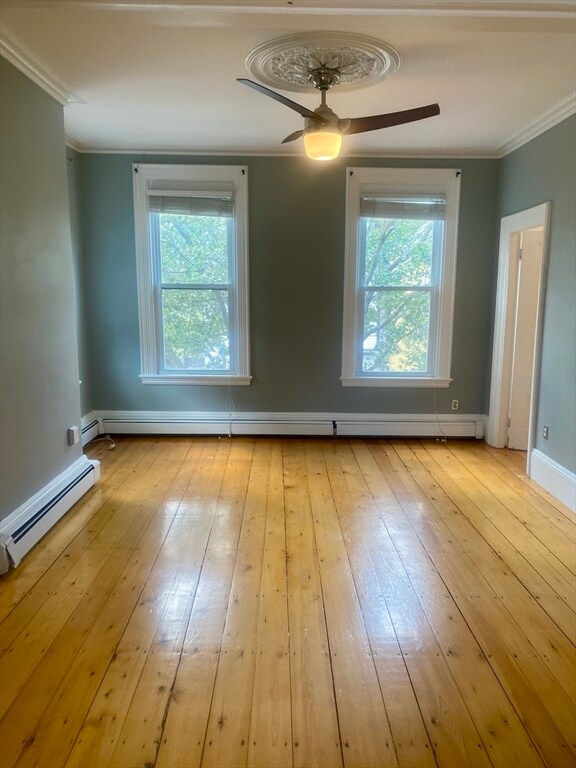 Building Photo - 133 Otis St