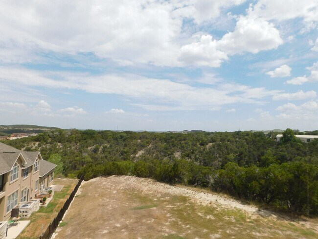 Building Photo - 106 Sunrise Ridge Loop