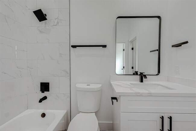 Building Photo - 3624 Goodhope St