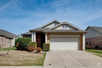 Building Photo - 10860 Hawks Landing Rd