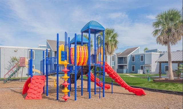 Building Photo - 801 S Allen-Genoa Rd