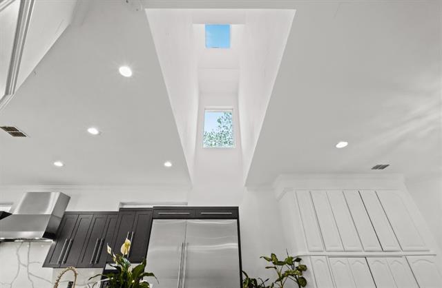 Building Photo - 11911 Edgestone Rd