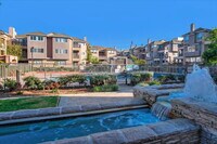 Building Photo - 3695 Stevenson Blvd