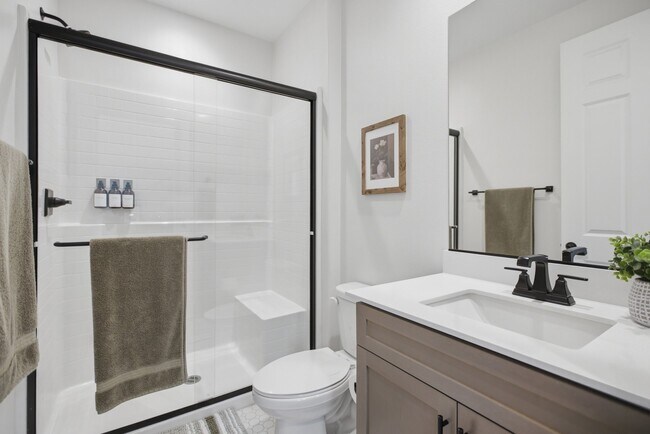 Building Photo - 30440 Tetrault Ct