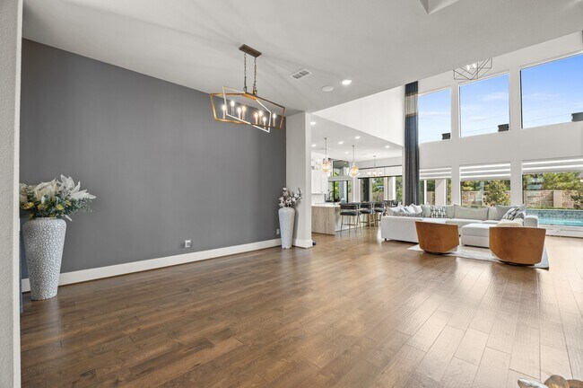 Building Photo - 27927 Indigo Ridge Dr