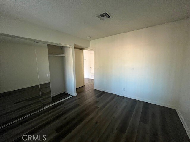 Building Photo - 44220 San Pablo Ave