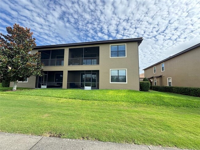 Building Photo - 8964 Azalea Sands Ln