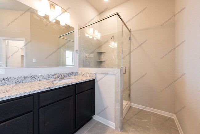Building Photo - 3 Bed|2 Bath- plus Study in Belton ISD - $...