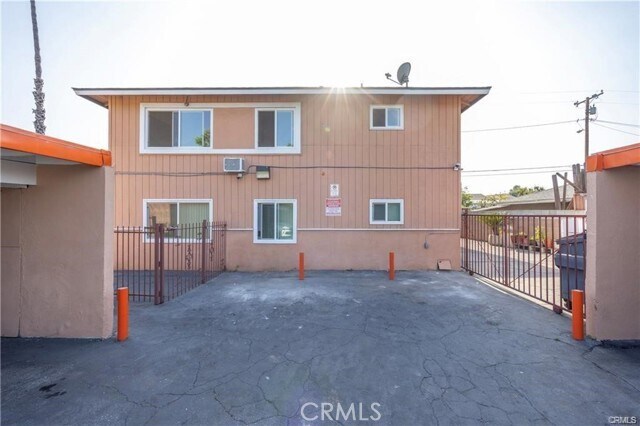 Building Photo - 115 N Walnuthaven Dr