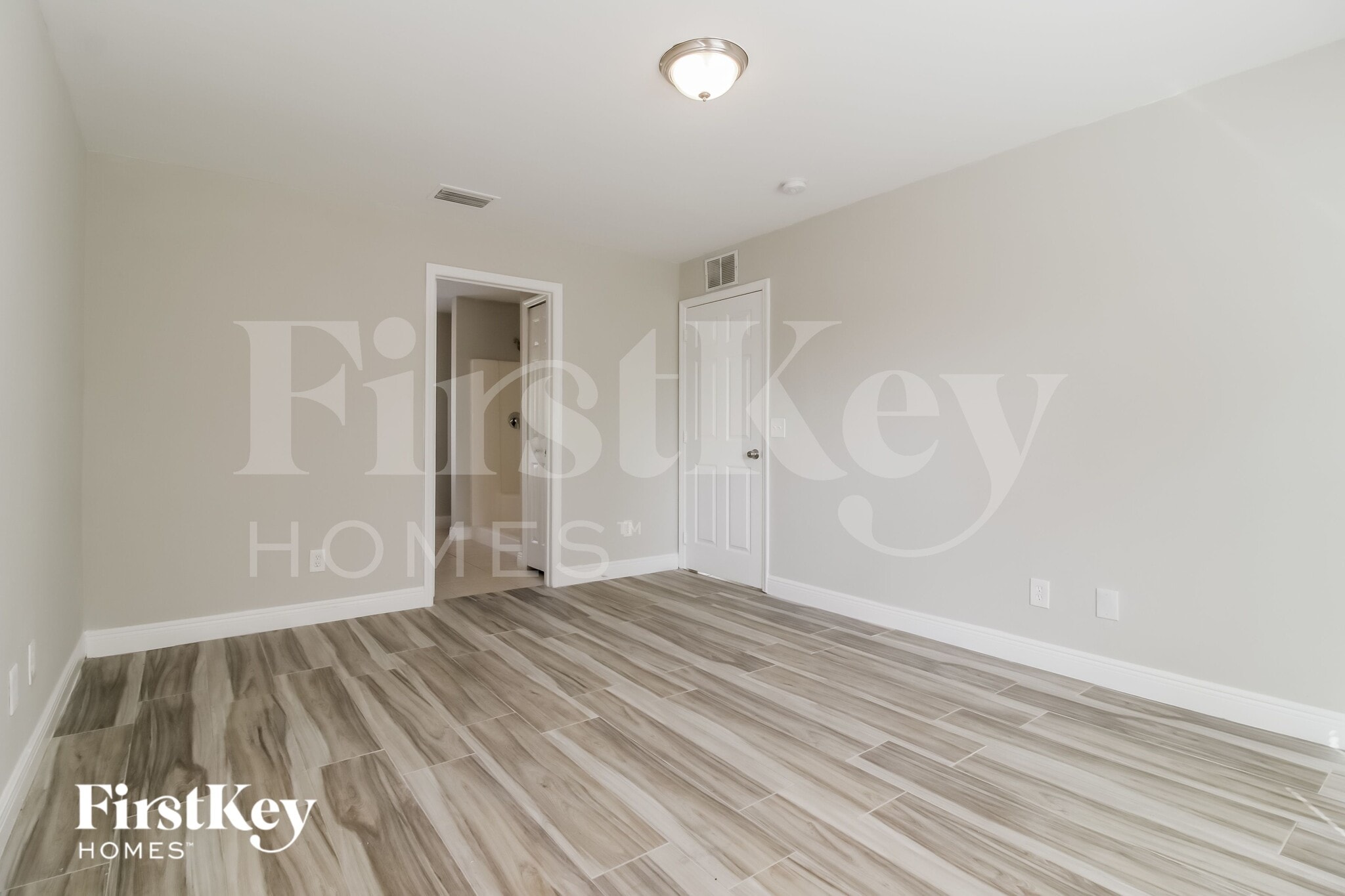 Building Photo - 3809 17th St W