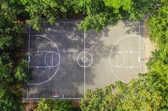 Building Photo - 87 N Delta Mill Cir