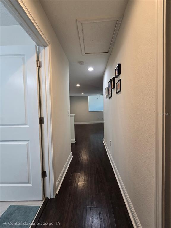Building Photo - 14162 Damselfly Dr