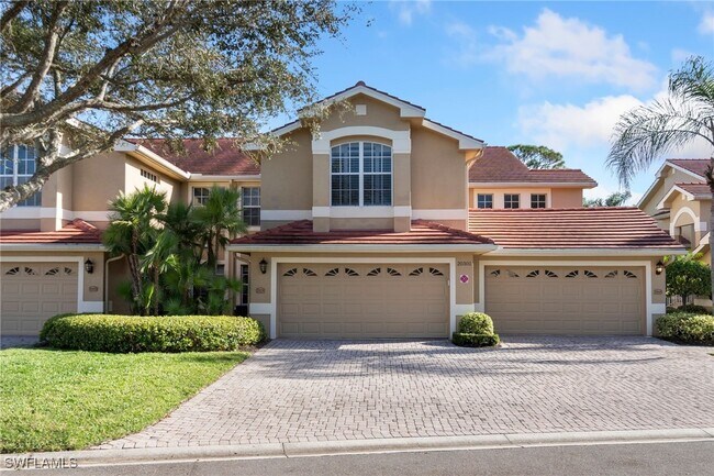 Building Photo - 20301 Calice Ct