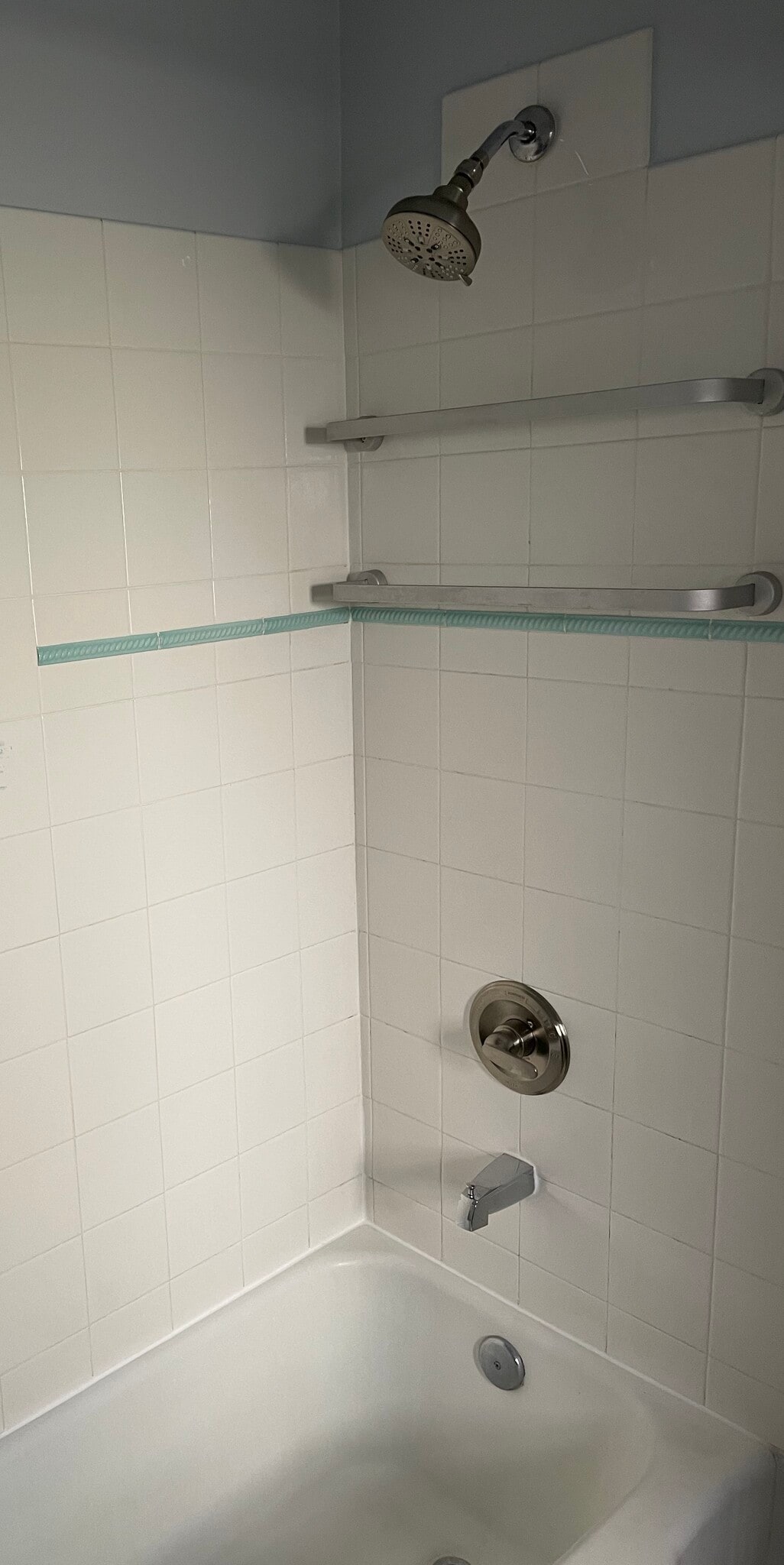 Building Photo - 4449 Kensington Rd