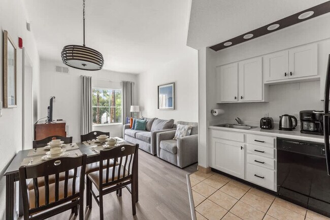 Building Photo - 11931 Turtle Cay Cir