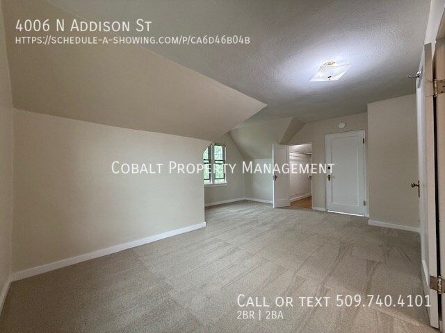 Building Photo - 4006 N Addison St
