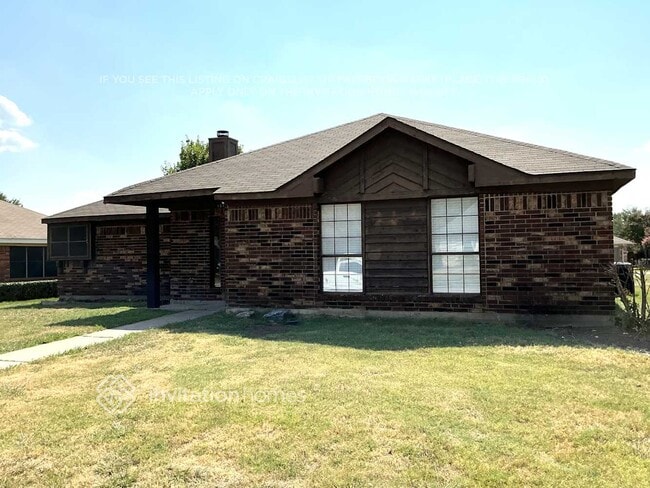 Building Photo - 1610 Autumn Breeze Ln