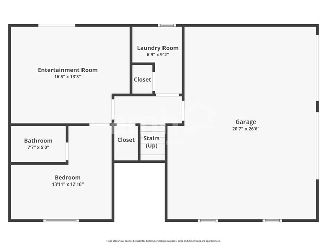 Building Photo - 284 Sunny Slope Ct