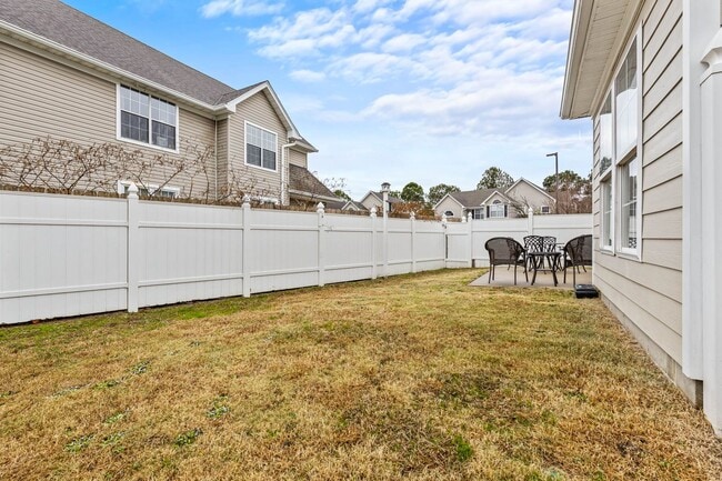 Building Photo - Single Family in Virginia Beach close to Town Center