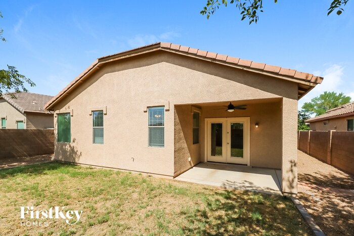 Building Photo - 17362 N 170th Ln