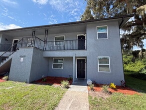 Building Photo - Titusville 2 Bedroom w/ Balcony