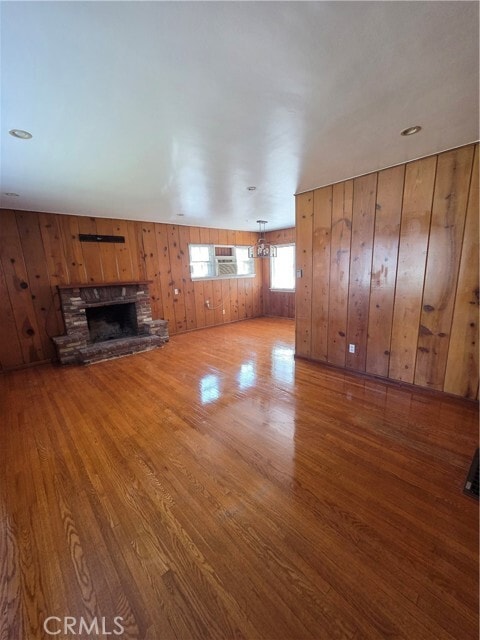 Building Photo - 219 S Kendall Way