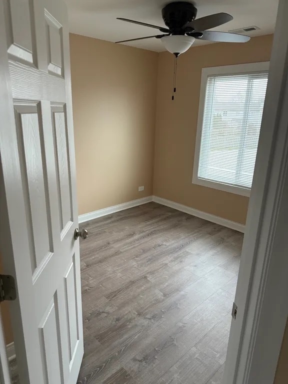 Building Photo - 2528 Eldorado Ln