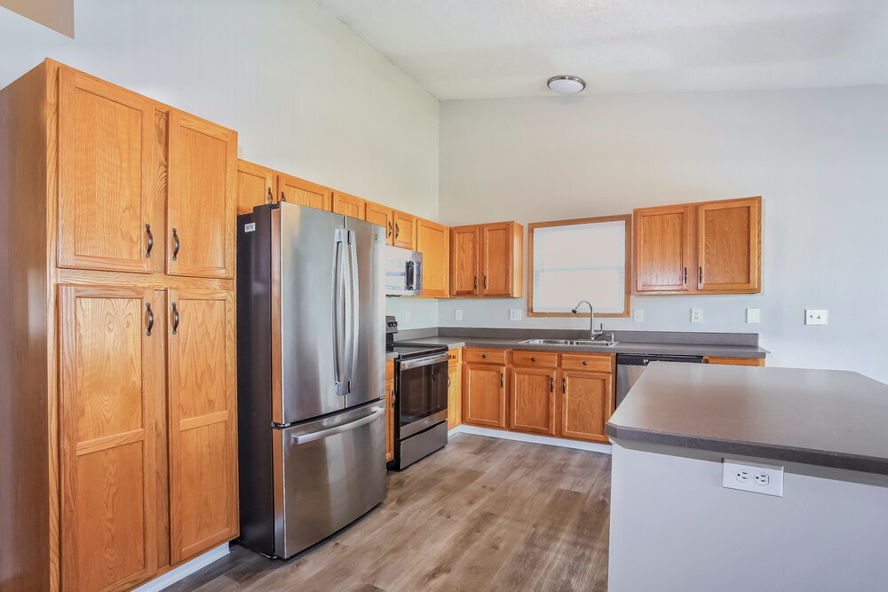 Building Photo - 5924 Westbank Dr