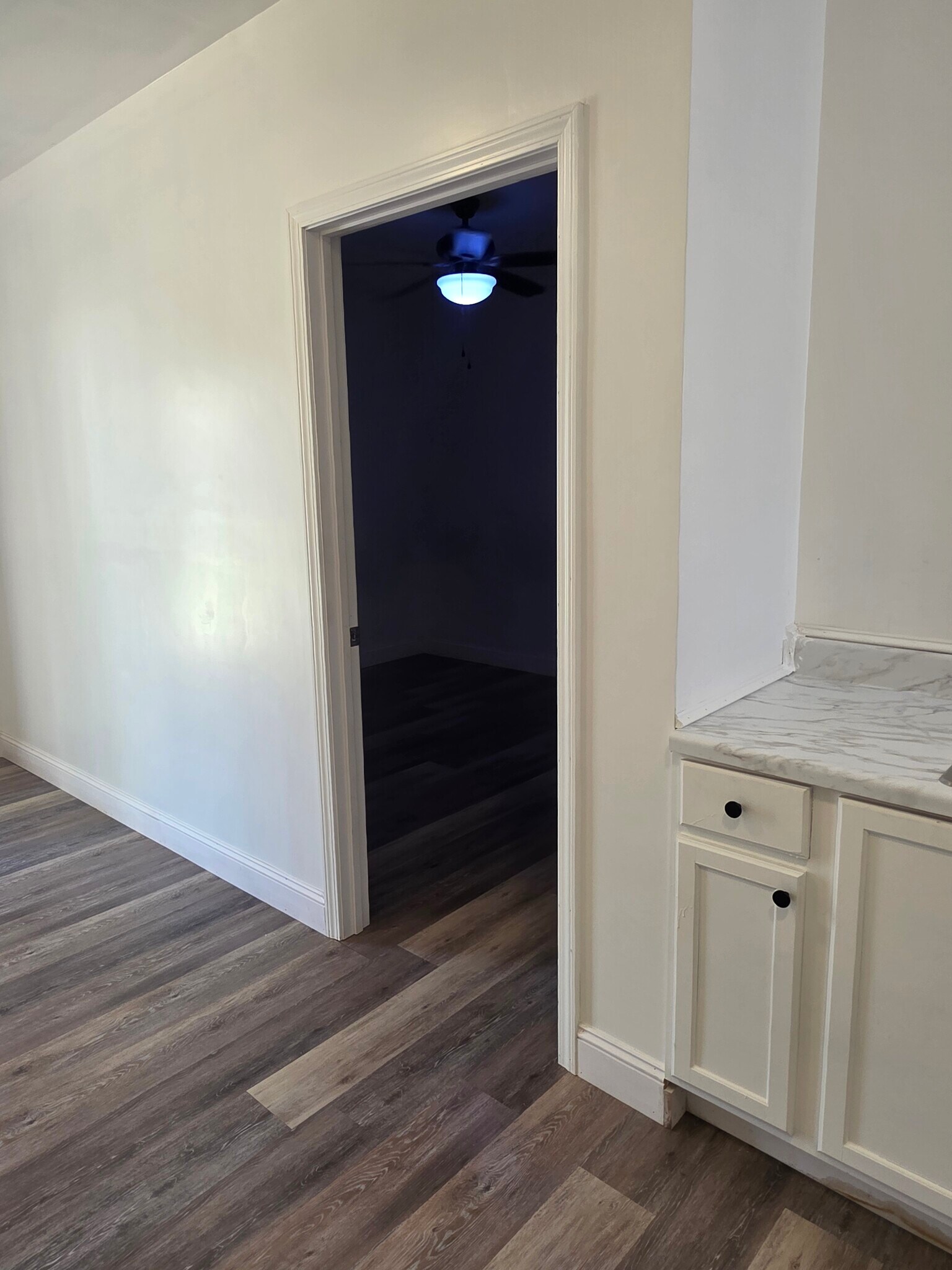 Building Photo - 144 Shenandoah Ln