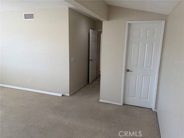 Building Photo - 1742 La Mesa Oaks Dr