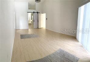 Building Photo - 123 Azalea Dr