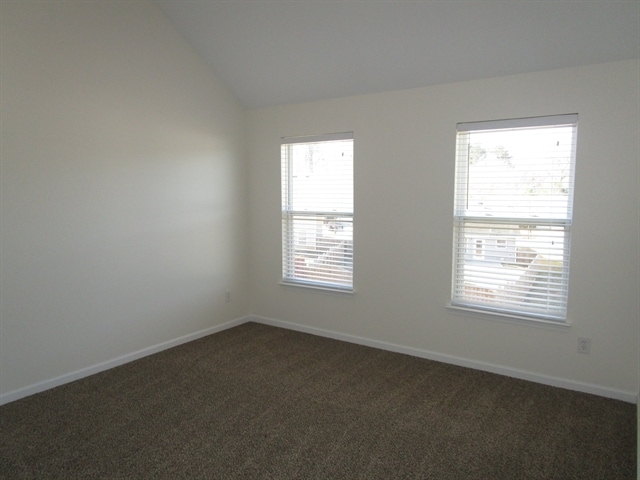 Building Photo - 4913 Bryant Dr
