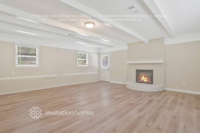 Building Photo - 386 Kemolay Rd SW