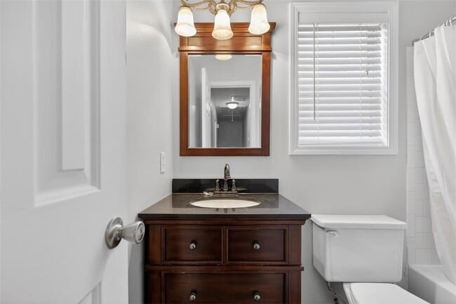 Building Photo - 5205 Maltdie Ct NE